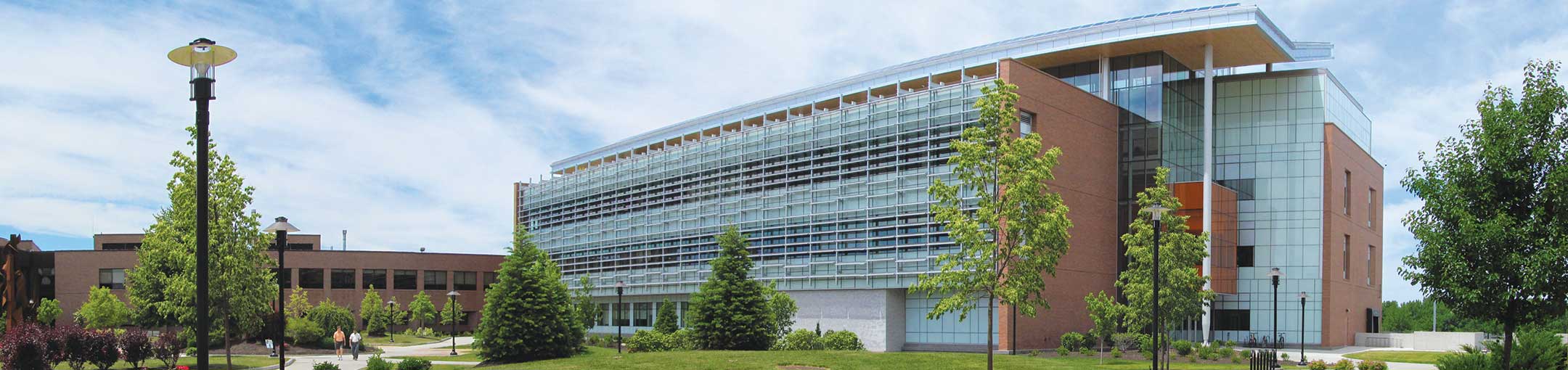 rit sustainability building