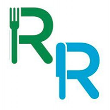 Recover Rochester logo