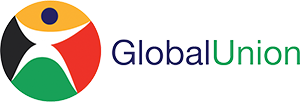 RIT Global Union logo