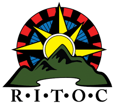 RITOC logo