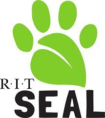 RIT SEAL logo