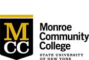 MCC logo