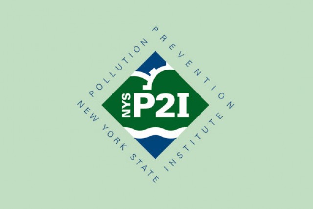 NYSP2I logo