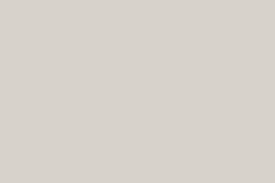 warm gray background