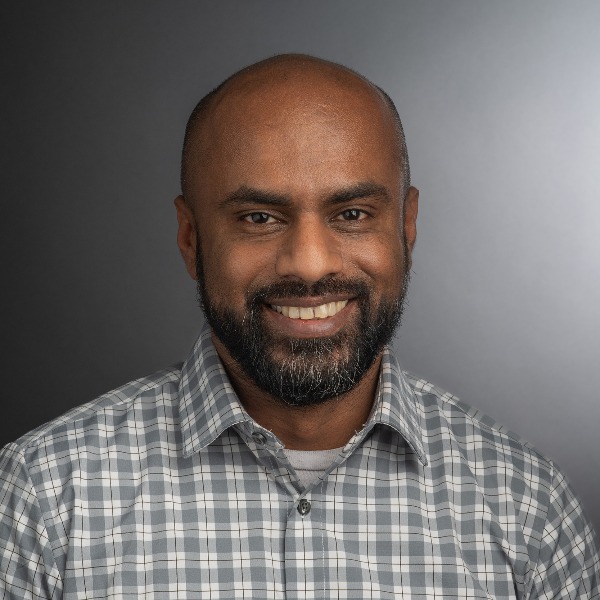 Priyanga Jayathilaka, School of Physics and Astronomy
