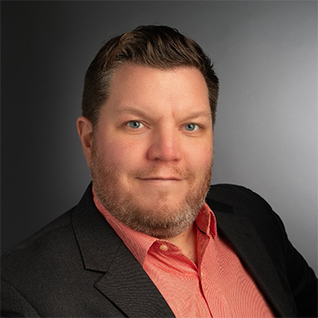 headshot of Matthew Vollmer