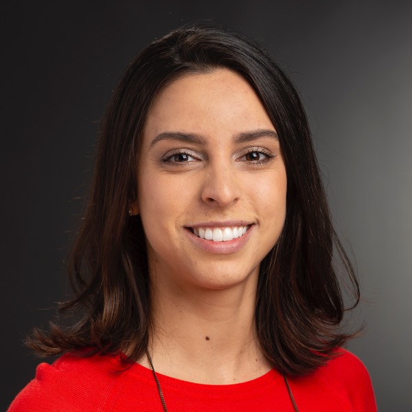 Lara Cardoso Goulart, School of Design