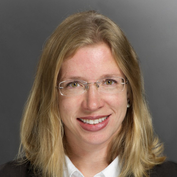 Kate Leipold, Mechanical Engineering
