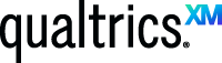 Qualtrics logo