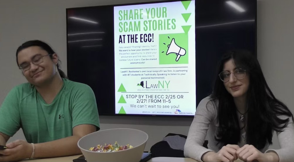 LawNY ECC Tabling