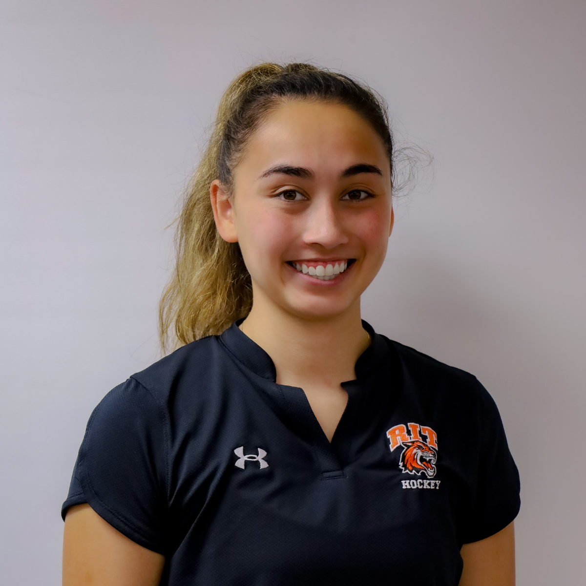 Megan McCormick headshot