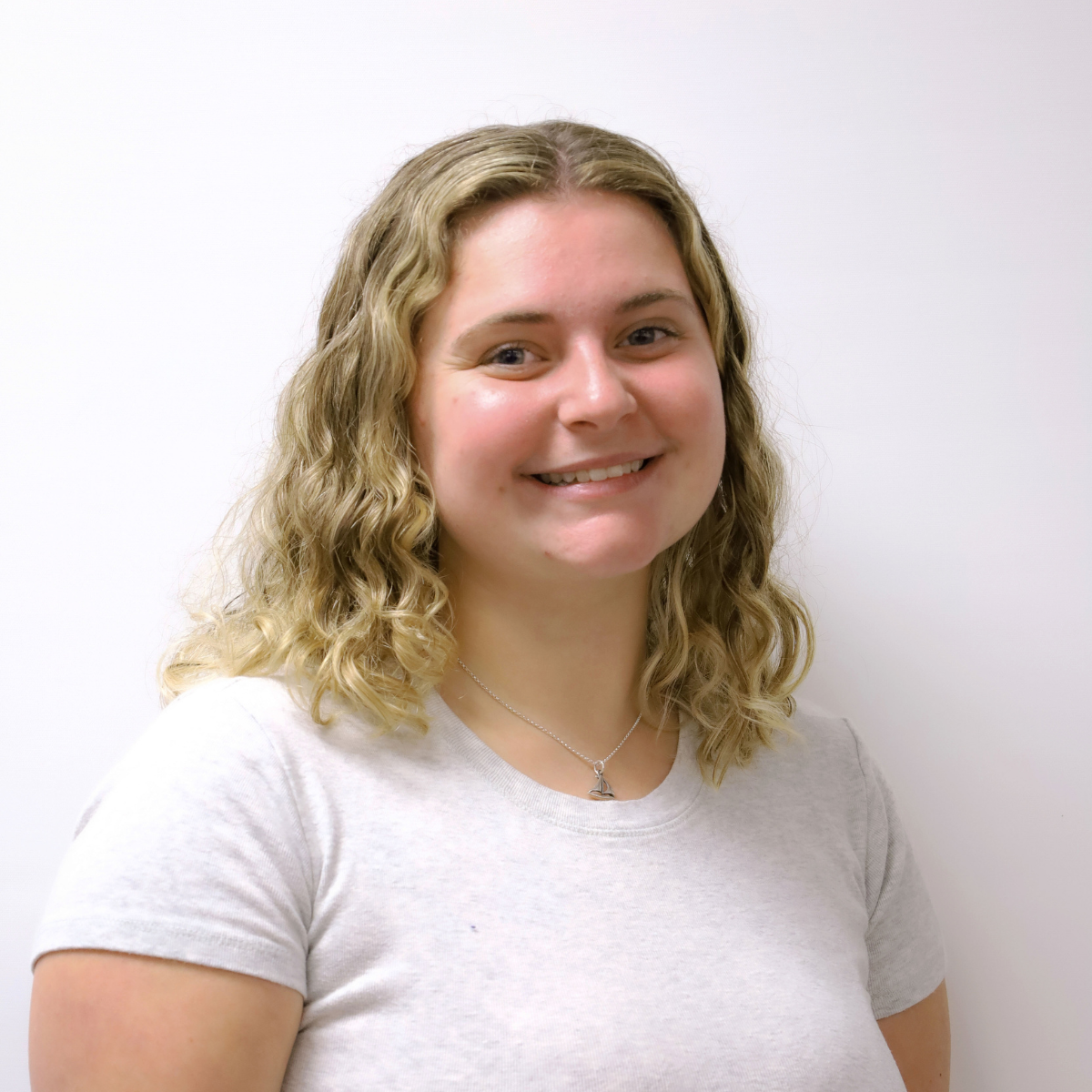 Katelyn Moran-Pearlman headshot