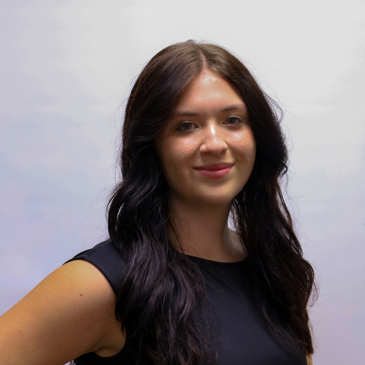 Emma Dooley headshot