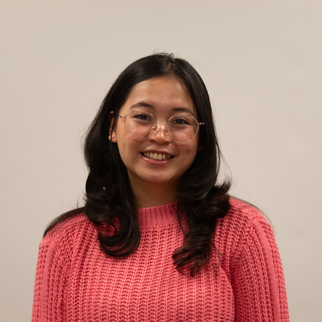 Pechputhika Ros Headshot