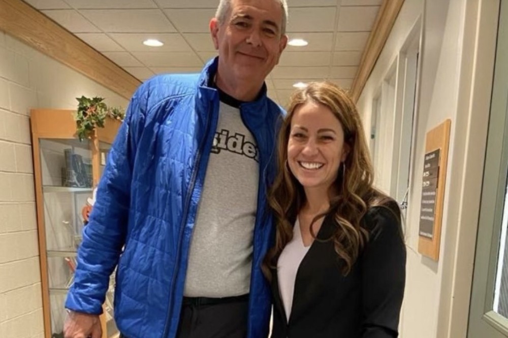 David Martins Kelly Norris Martin To Imagine Aging