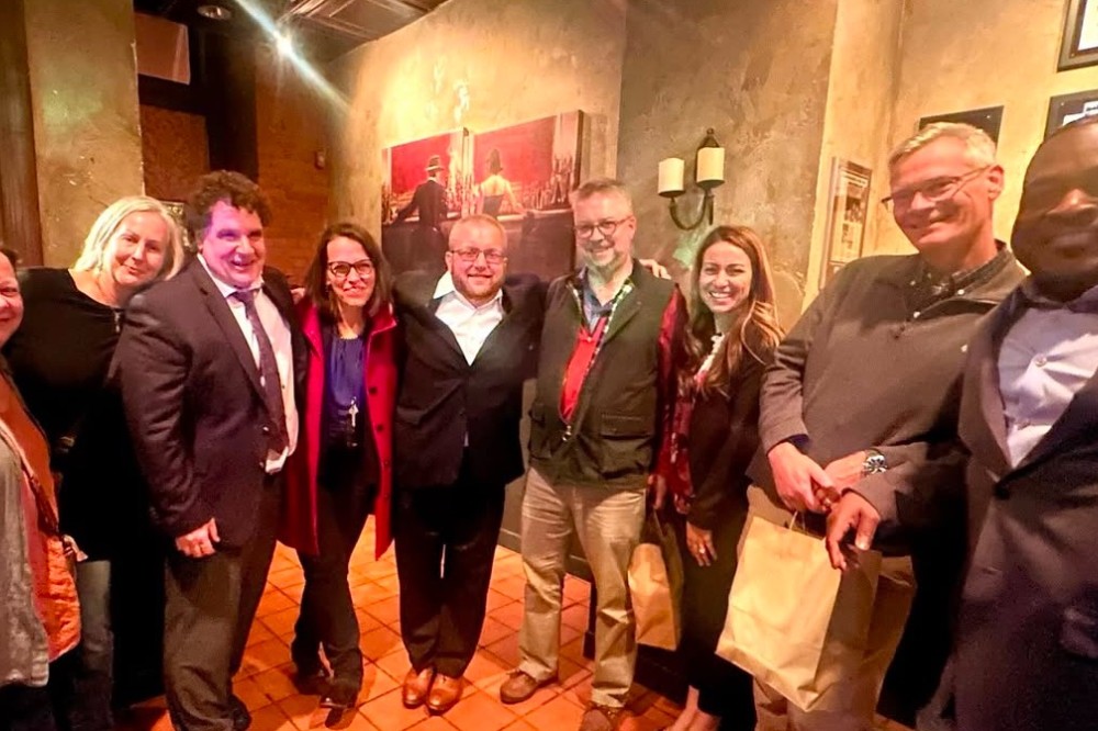 Matthew Breitbart Kelly Norris Martin Digitization and Digital Preservation