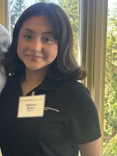 Rebecca Miralrio Headshot