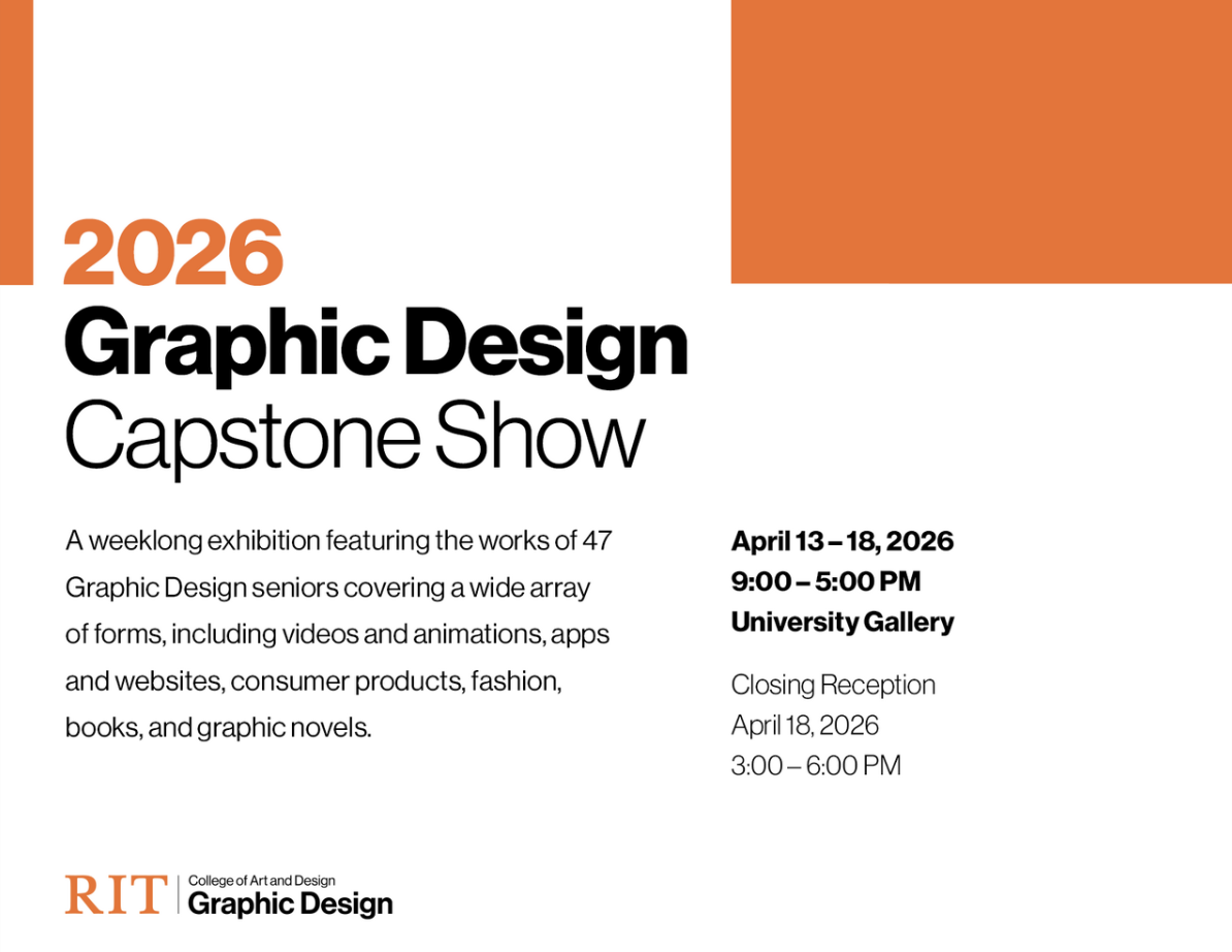GD Capstone