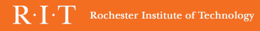 Rochester Institute of Technology