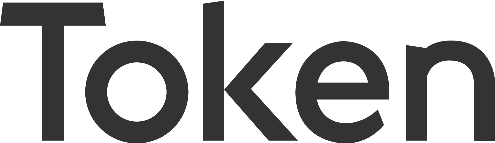 Portfolio Companies | RIT Venture Fund | RIT