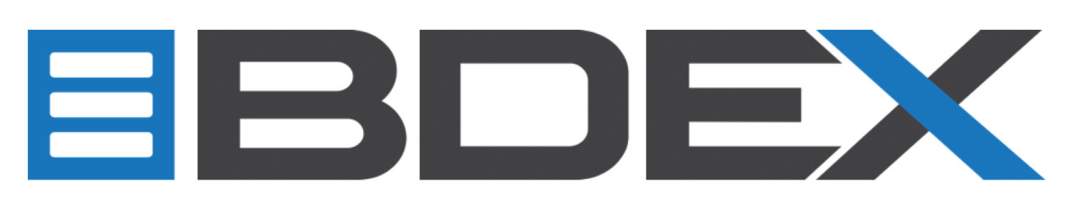 BDEX