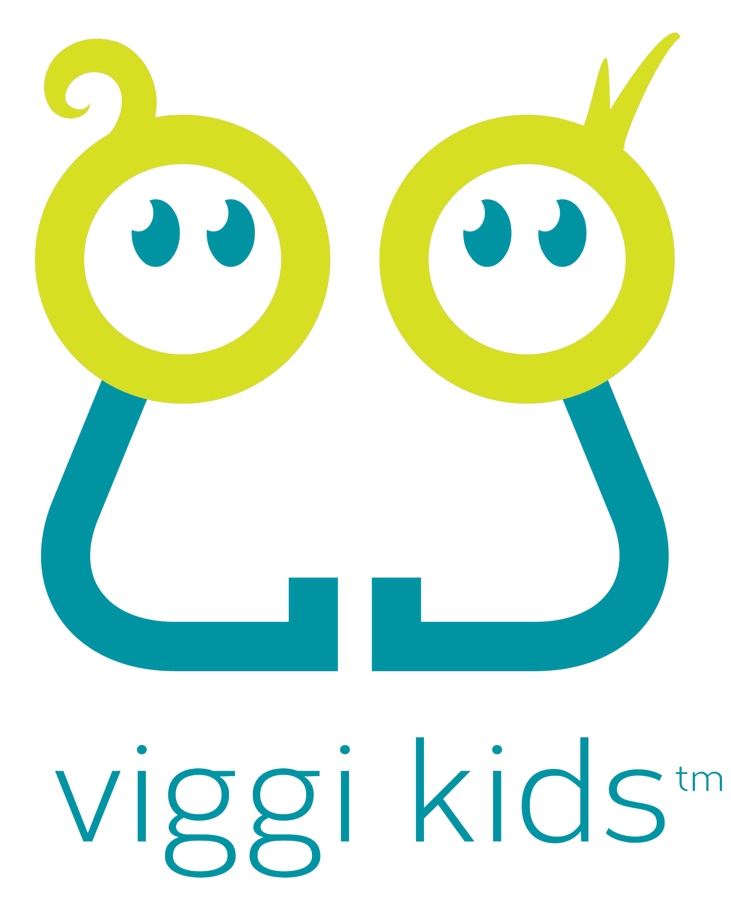 Viggi Kids