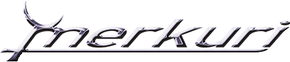 Merkuri Digital