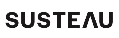 Susteau logo