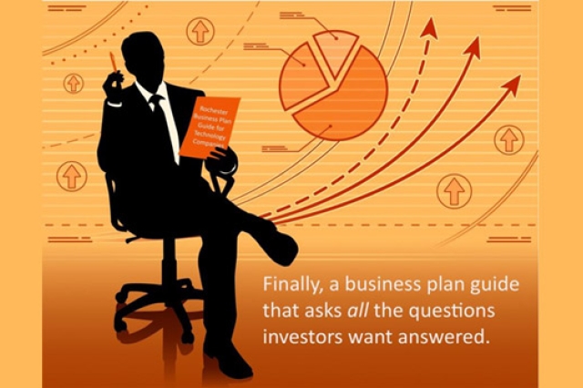 Illustrated person sitting in chair