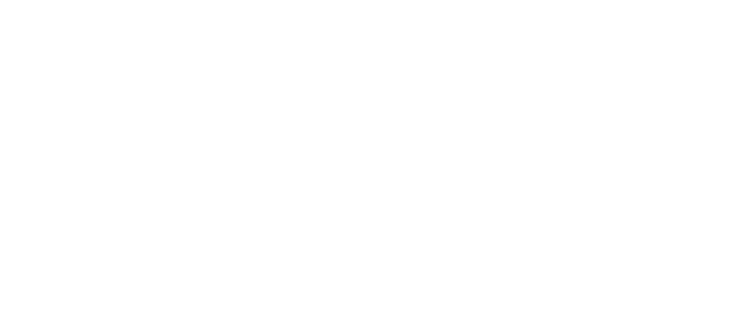 intivity