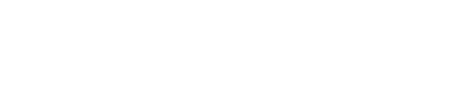a logo that says M&T Bank