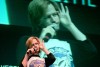 David Spade