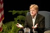 Robert Redford