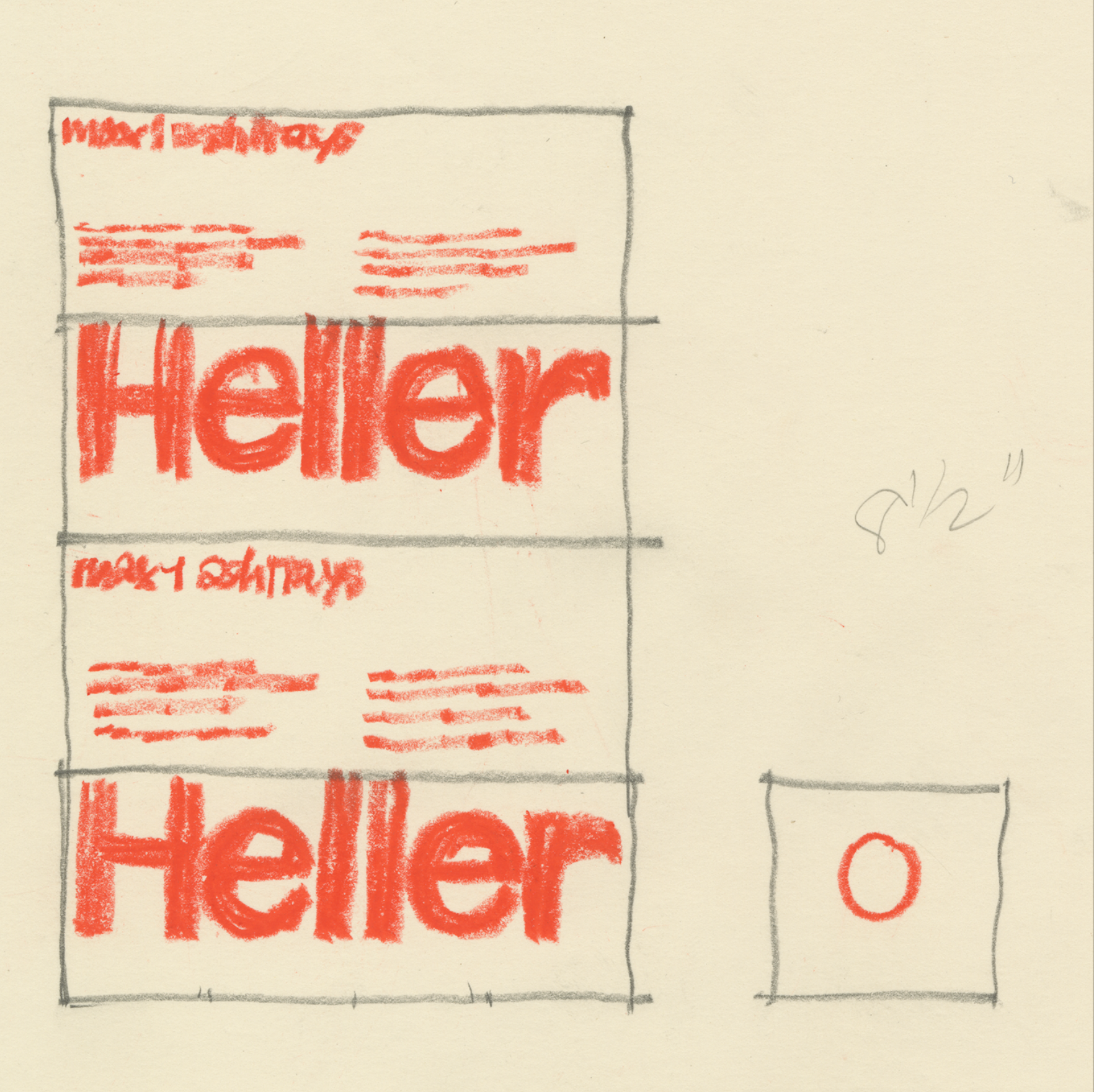 VCDS00001_heller_501