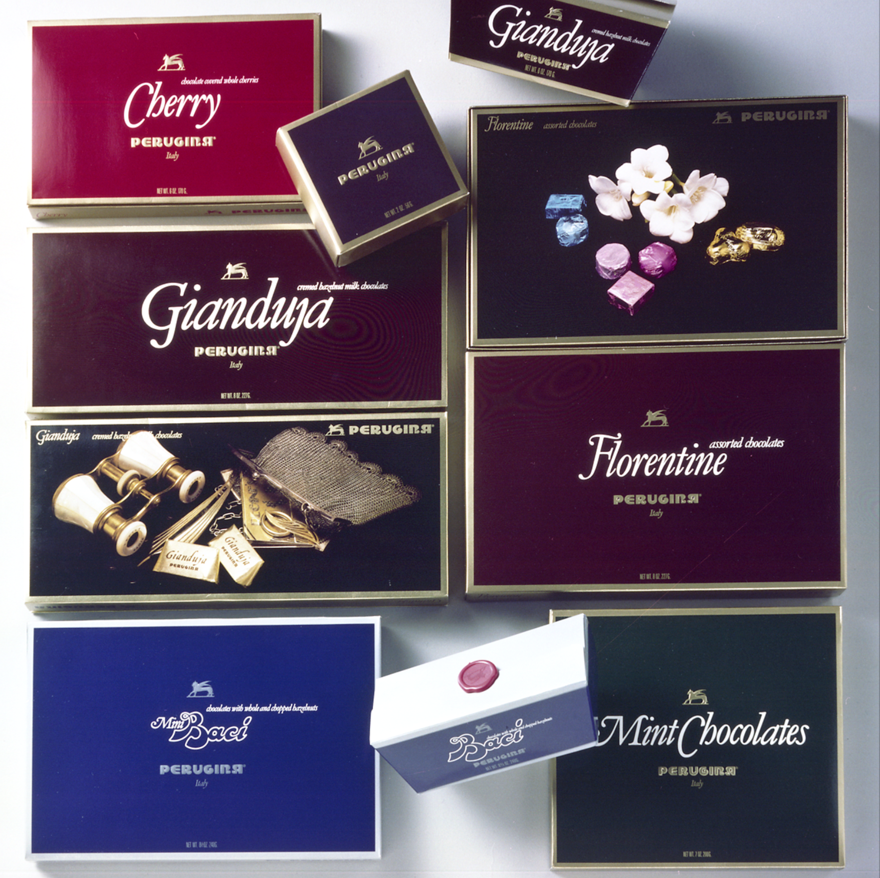 VCDS00001_perugina_102