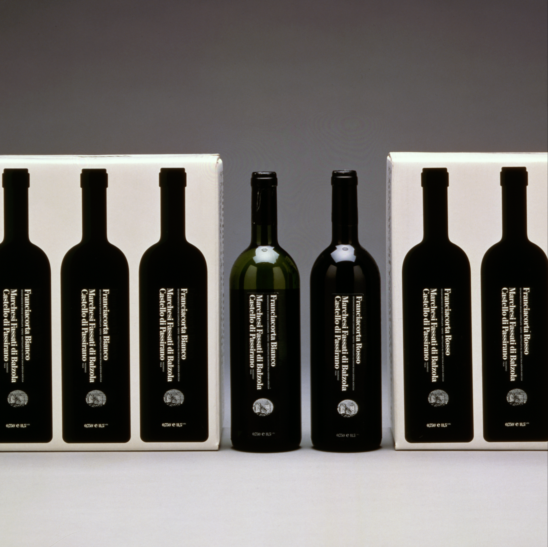 VCDS0001_Fassati_002