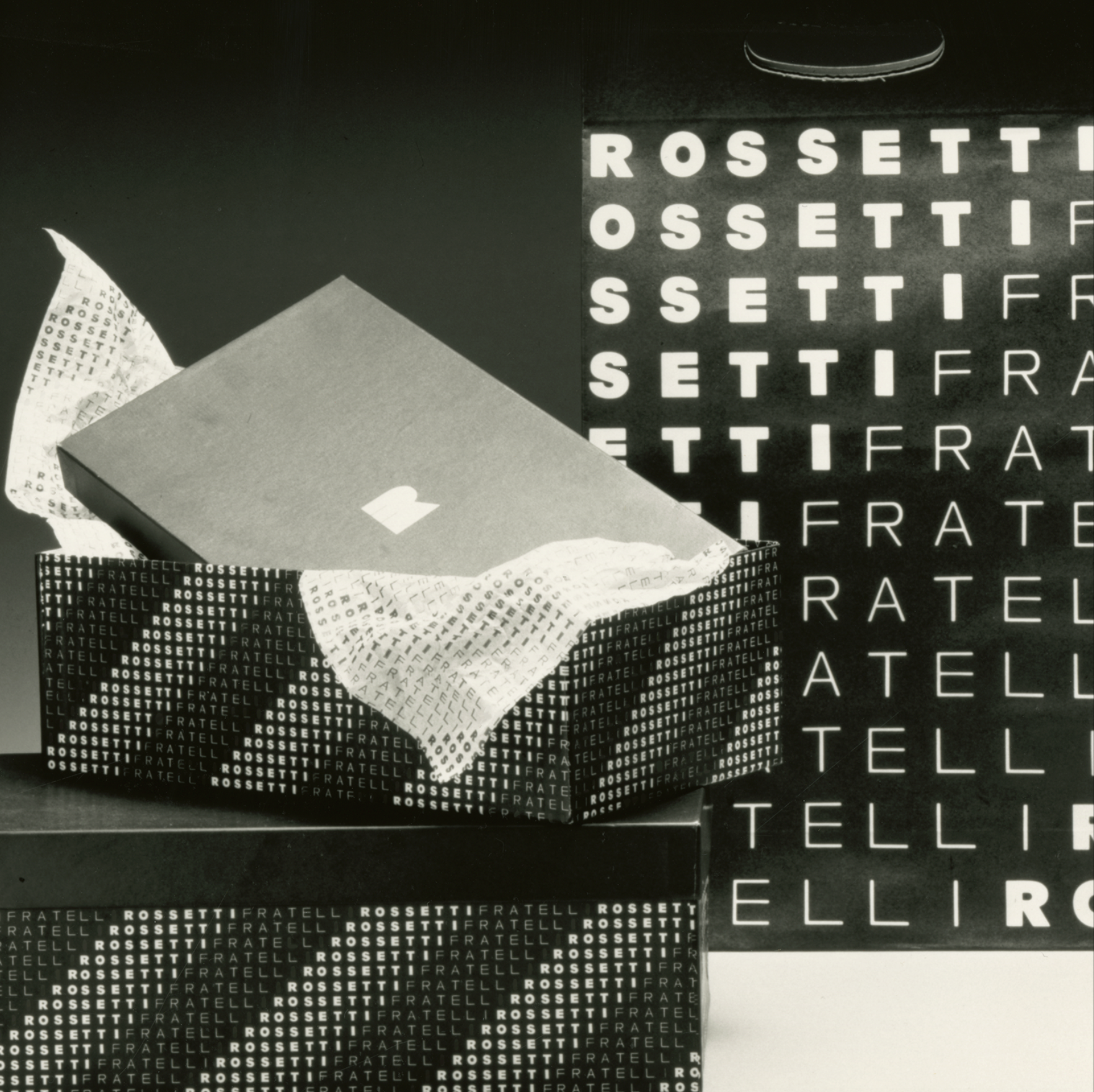 VCDS0001_FrRosetti_001