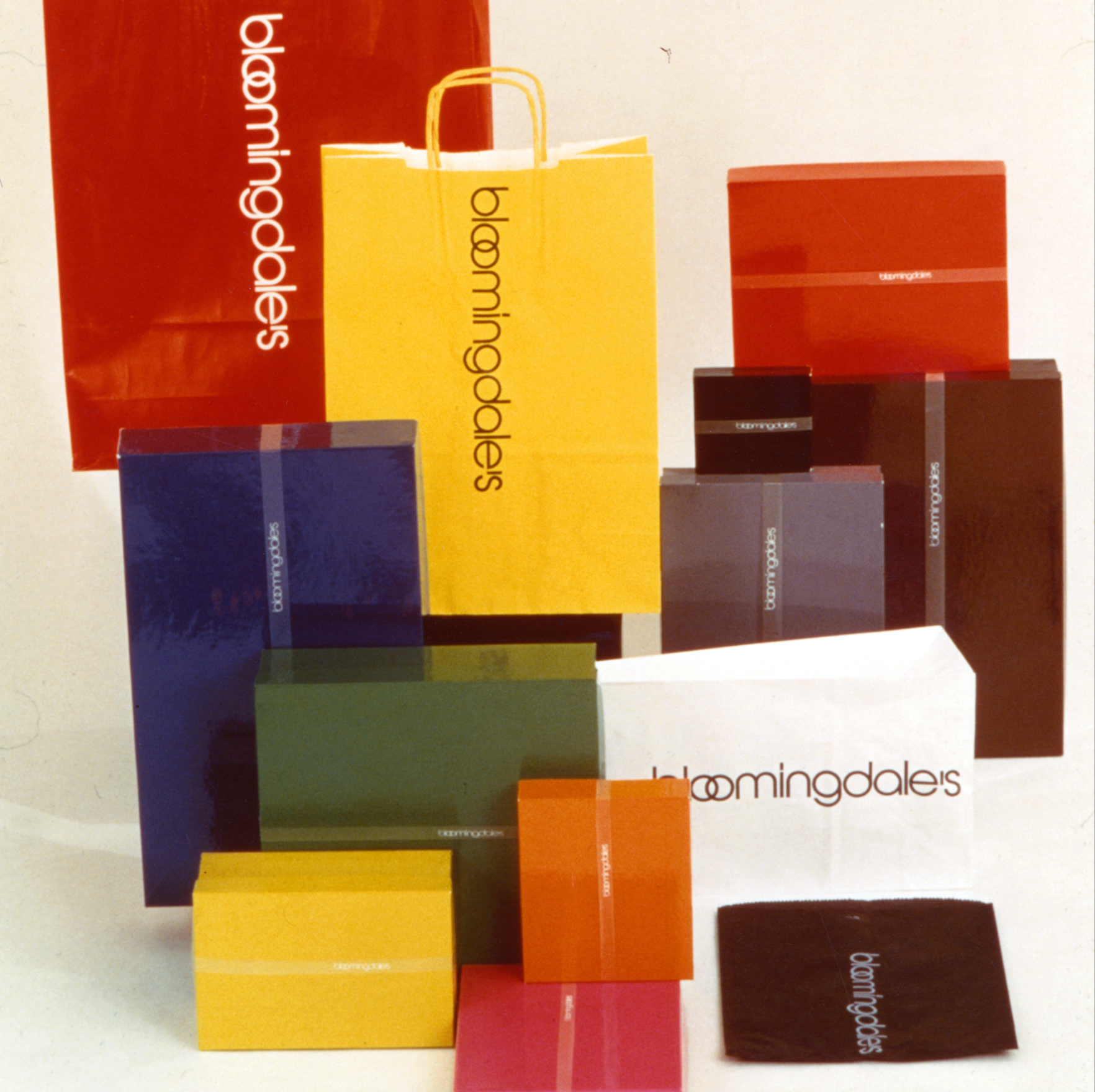 VCDS0001_b553_Bloomingd_004a