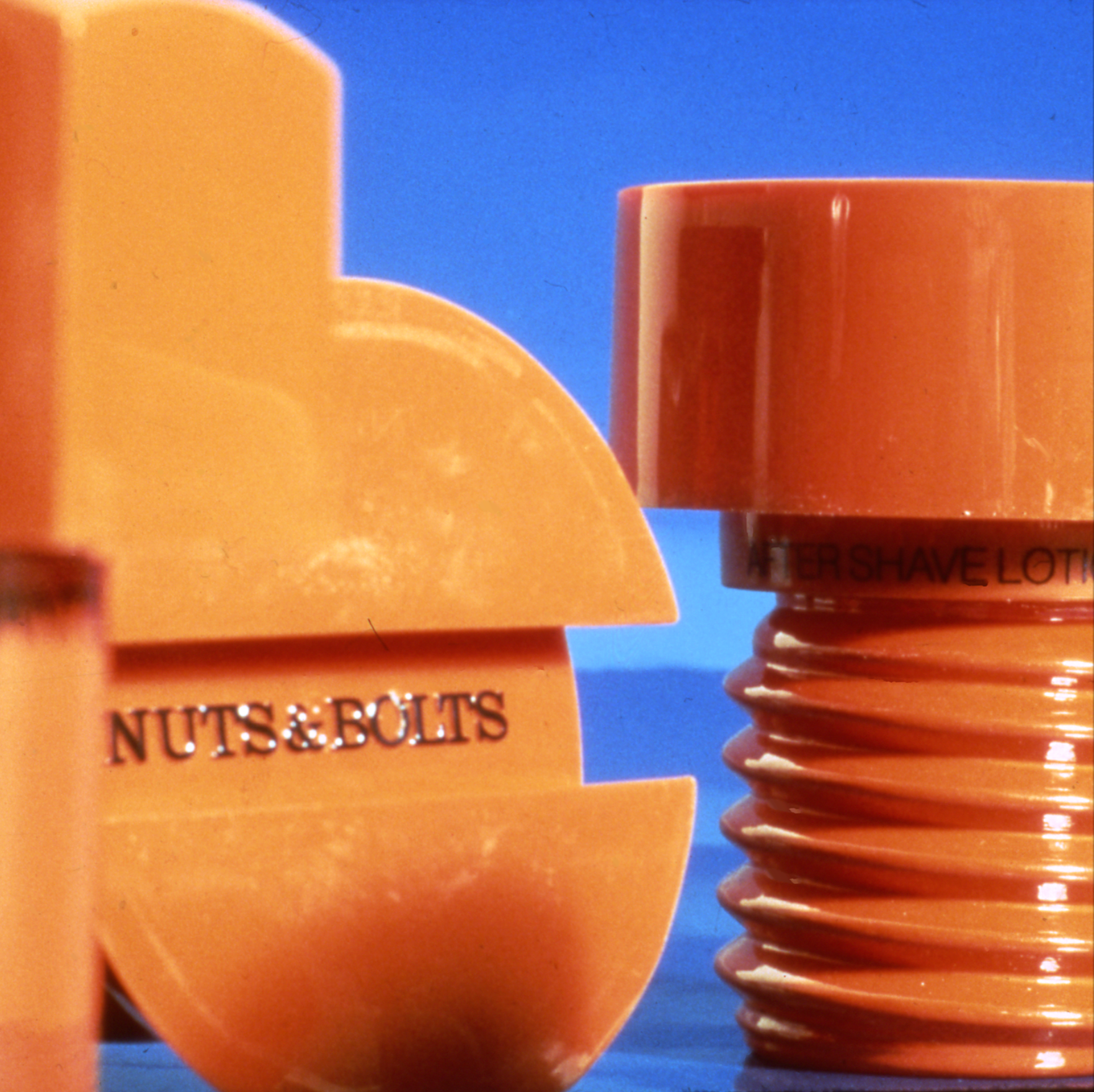 VCDS0002_b006_Gilette_044