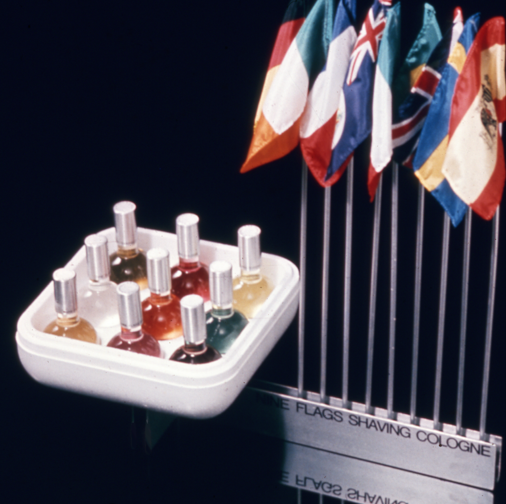 VCDS0002_b006_Gilette_128