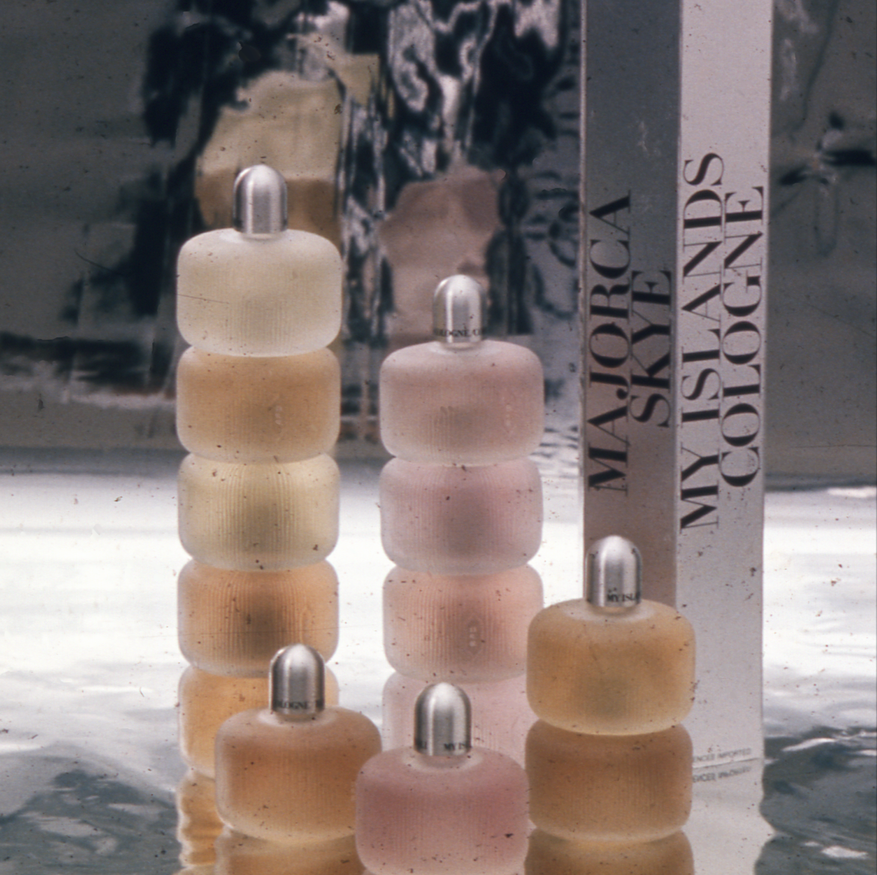 VCDS0002_b006_Gilette_202