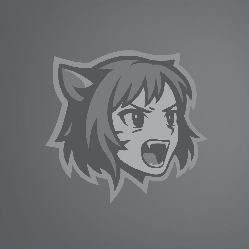 Portrait of Deze Lyu