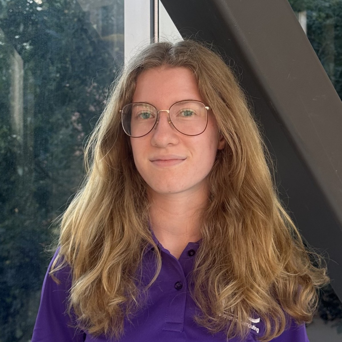 Meghan Tomback Headshot