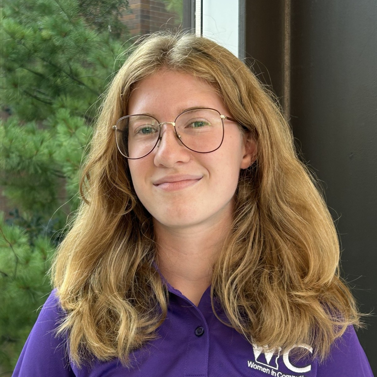 Meghan Tomback Headshot