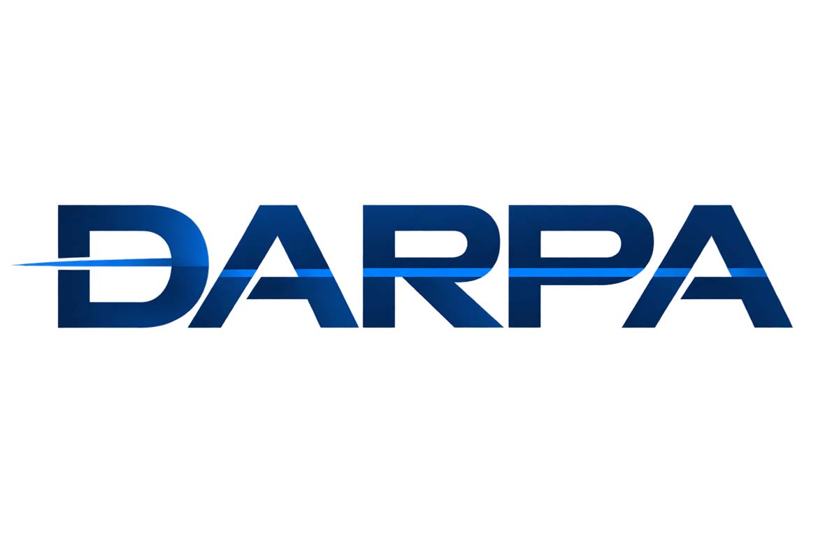 DARPA