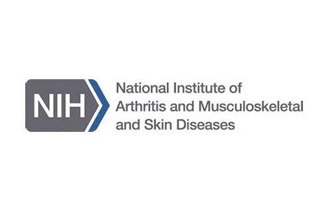 NIAMS Logo
