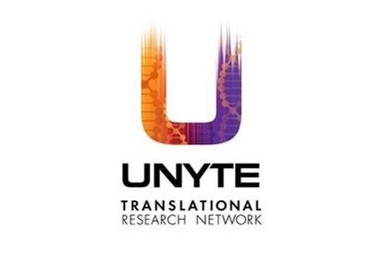 UNYTE logo