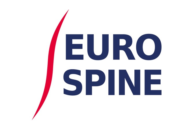 Eurospine Logo