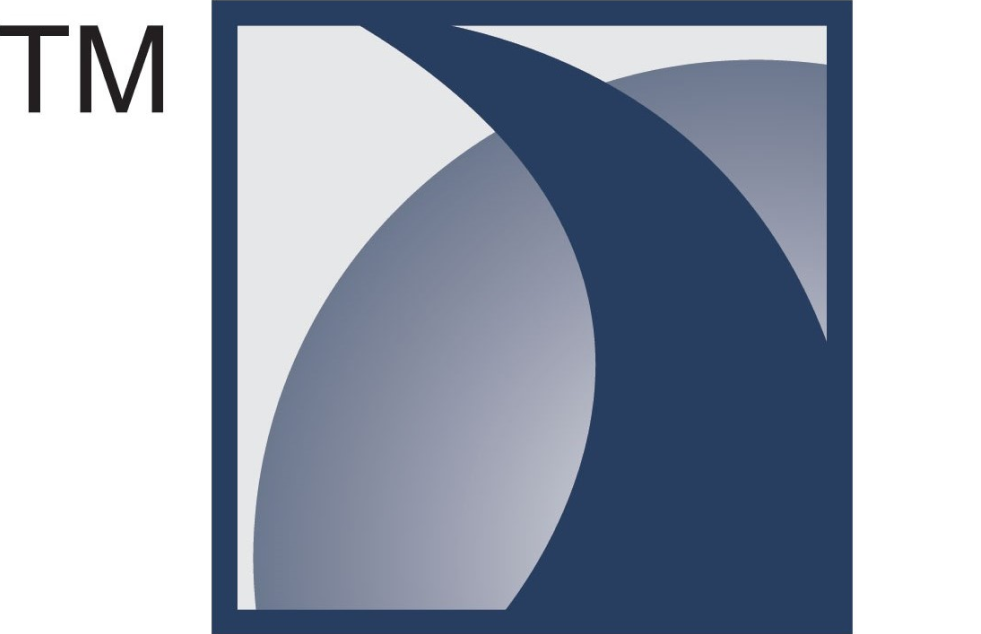 Sanatela Logo