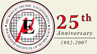 RIT &micro;E 25 Years
